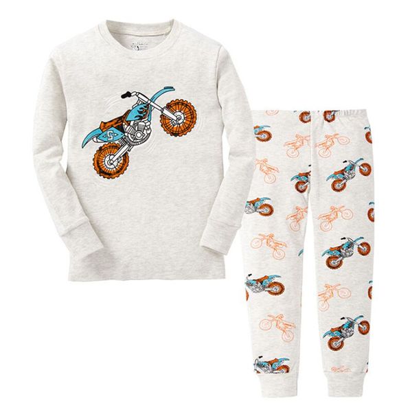 baby pajamas motorcycle pattern pyjamas kids long sleeve tracksuits striped pijamas for boys girls sleepwear children clothing, Blue;red
baby pajamas motorcycle pattern pyjamas kids long sleeve tracksuits striped pijamas for boys girls sleepwear children clothing, Blue;red