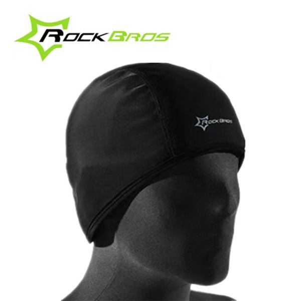 man winter windproof thermal fleece cycling cap running skiing motocycle riding head hat woman mtb bike cycling headwear, Black
man winter windproof thermal fleece cycling cap running skiing motocycle riding head hat woman mtb bike cycling headwear, Black