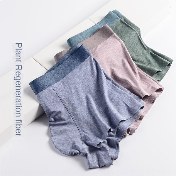 rsth2 plant fiber men's underwear and shorts boxer pants soft traceless simple boxer pants comfortable high elasticity men's under, Black;white
rsth2 plant fiber men's underwear and shorts boxer pants soft traceless simple boxer pants comfortable high elasticity men's under, Black;white