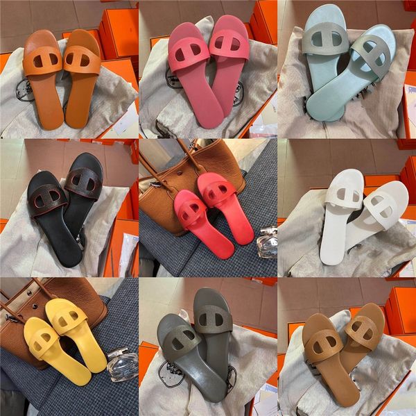 2020 новый стиль женщины платформа сандалии на платформе zapatos de mujer плоские сандалии sandalias de mujer verano 2020 прозрачные каблуки, Black
2020 новый стиль женщины платформа сандалии на платформе zapatos de mujer плоские сандалии sandalias de mujer verano 2020 прозрачные каблуки, Black
