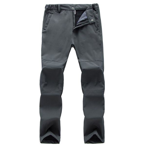 new men/women outdoor tourism skiing water repellent polyester hiking pants mountaineering quick dry warm fleece trousers 2020, Black;green
new men/women outdoor tourism skiing water repellent polyester hiking pants mountaineering quick dry warm fleece trousers 2020, Black;green