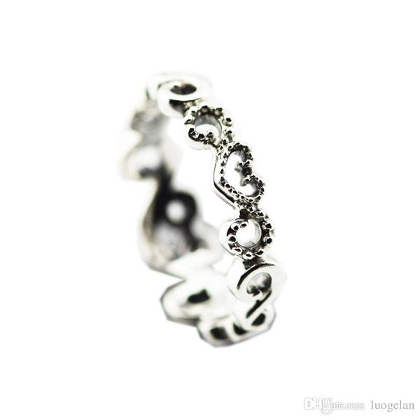 wholesale new spring heart swirls rings 925 sterling silver with zircon wedding ring for women men original fine jewelry anillos
wholesale new spring heart swirls rings 925 sterling silver with zircon wedding ring for women men original fine jewelry anillos