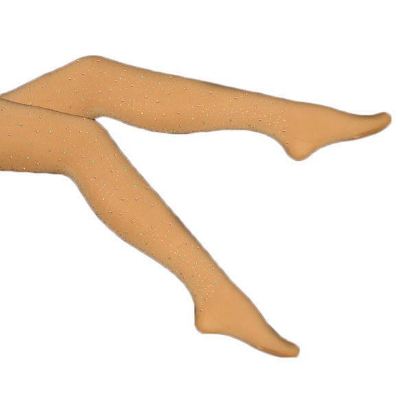 figure skating tights pantyhose rhinestone ice skating socks leotard thermal training pants stockings gymnastics women 70-180 kg
figure skating tights pantyhose rhinestone ice skating socks leotard thermal training pants stockings gymnastics women 70-180 kg