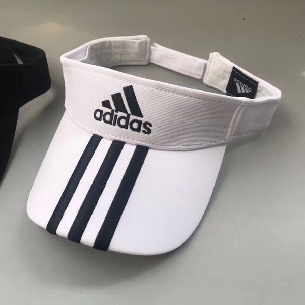 summer sun protection sun hats men and women universal empty hat black quick-drying fabric breathable high talk embroidery full, Blue;gray
summer sun protection sun hats men and women universal empty hat black quick-drying fabric breathable high talk embroidery full, Blue;gray