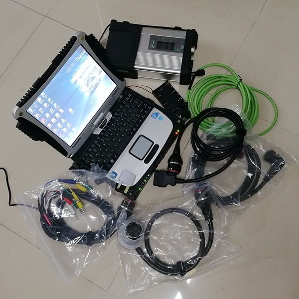 v12.2021 soft-ware lastest for tool mb star c5 sd 5 diagnosis cables and interface in 320gb hdd used lapcf1 9 i5 4g
v12.2021 soft-ware lastest for tool mb star c5 sd 5 diagnosis cables and interface in 320gb hdd used lapcf1 9 i5 4g