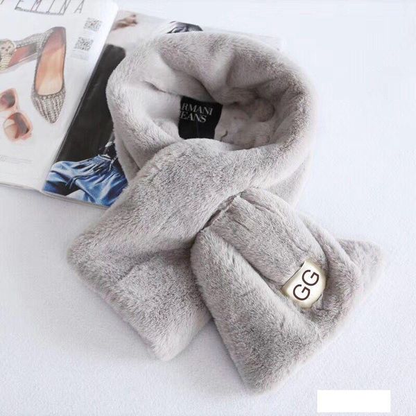luxury scarf winter women knitted hats fashion warm fur pompom wool hat ladies skullies beanie solid female outdoor caps, Blue;gray
luxury scarf winter women knitted hats fashion warm fur pompom wool hat ladies skullies beanie solid female outdoor caps, Blue;gray