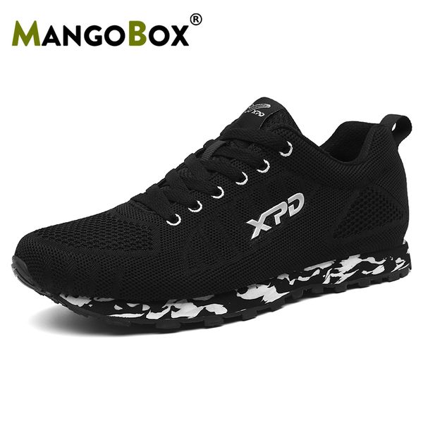 36-47 women golf shoes mens professional studs golf sneakers couples training turf walking sport shoes man athletics light
36-47 women golf shoes mens professional studs golf sneakers couples training turf walking sport shoes man athletics light