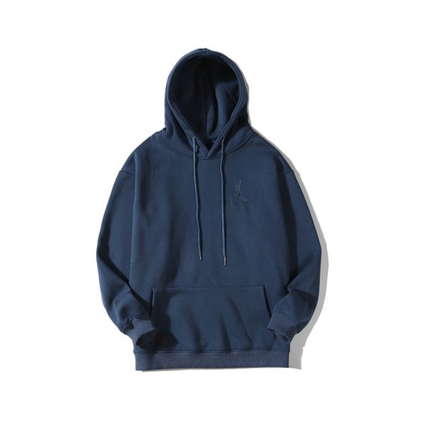 20ss mens конструктора jd hoodie luxury классический бренд с капюшоном свитера европейских американского счетчиком ограниченного издания бал, White;black
20ss mens конструктора jd hoodie luxury классический бренд с капюшоном свитера европейских американского счетчиком ограниченного издания бал, White;black