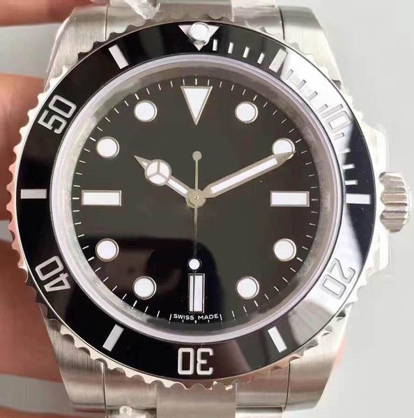 а no date 114060 еѬи 40mm кеѬамиекое коло клаиекий еѬнй sub а авомаие, Slivery;brown
а no date 114060 еѬи 40mm кеѬамиекое коло клаиекий еѬнй sub а авомаие, Slivery;brown