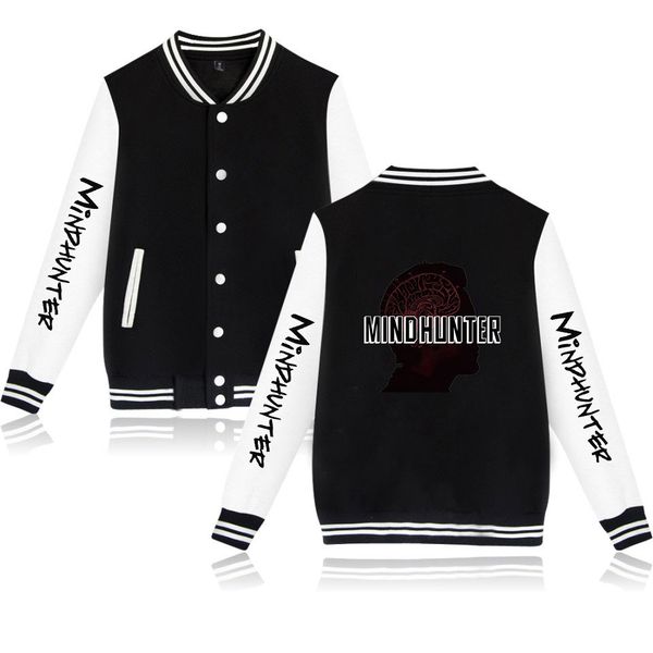 sitcom heat 2019 reflect heart hunter baseball garment answer aid promote a new song by singing it frequently in public clothes, Black;red
sitcom heat 2019 reflect heart hunter baseball garment answer aid promote a new song by singing it frequently in public clothes, Black;red