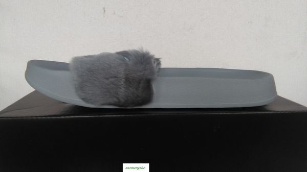 отправить с оригинальными коробками leadcat fenty rihanna обувь женщины тапочки крытый сандалии девушки мода потертости розовый черный белый, Black
отправить с оригинальными коробками leadcat fenty rihanna обувь женщины тапочки крытый сандалии девушки мода потертости розовый черный белый, Black