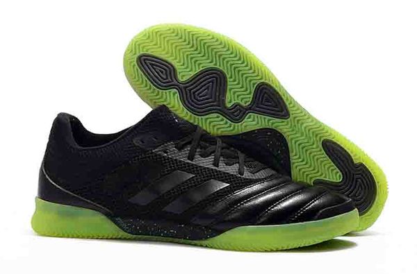 2019 new arrival soccer shoes copa 70y fg soccer cleats mens indoor football boots copa mundial copa 19.1 de futbol
2019 new arrival soccer shoes copa 70y fg soccer cleats mens indoor football boots copa mundial copa 19.1 de futbol