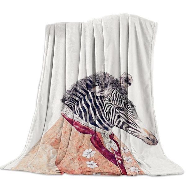 cartoon artwork mr. zebra nap blanket super soft cozy coral fleece throw blanket bedspread for couch throw travel home textile
cartoon artwork mr. zebra nap blanket super soft cozy coral fleece throw blanket bedspread for couch throw travel home textile
