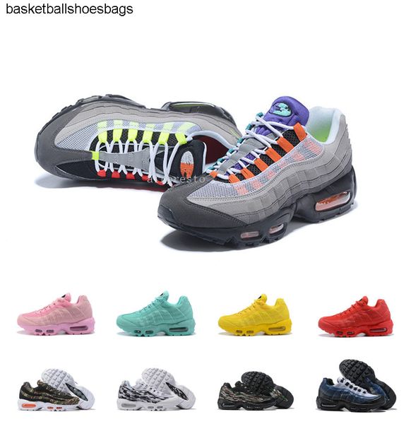 designer 95 running shoes 2020 mens womens classic black red white sports trainer 95s schuhe surface cushion breath
designer 95 running shoes 2020 mens womens classic black red white sports trainer 95s schuhe surface cushion breath