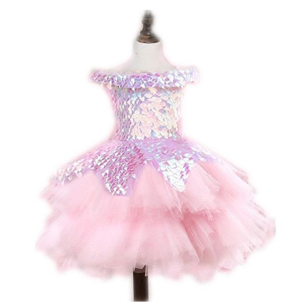 2020 high low girls pageant gowns lace applique sleeveless flower girl dresses for wedding purple tulle puffy sequined kids communion dress, White;red
2020 high low girls pageant gowns lace applique sleeveless flower girl dresses for wedding purple tulle puffy sequined kids communion dress, White;red
