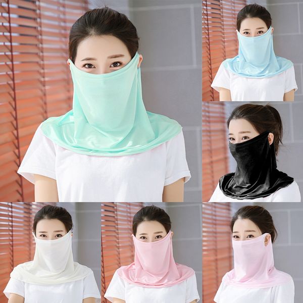 liojq headwear head wrap neck gaiter cycling scarf tube mask face bandana balaclava sport scarf headband sweatband magic hiking for, Black
liojq headwear head wrap neck gaiter cycling scarf tube mask face bandana balaclava sport scarf headband sweatband magic hiking for, Black