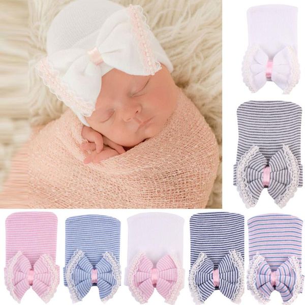 детских шины крышка unisex stripe cotton cap акриловых детские лук elastic hat infant новорожденная ткань headwrap оголовье 2020, Yellow
детских шины крышка unisex stripe cotton cap акриловых детские лук elastic hat infant новорожденная ткань headwrap оголовье 2020, Yellow