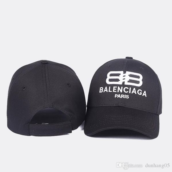 2018 Новая пара дорожная шляпа повседневная Hat00240