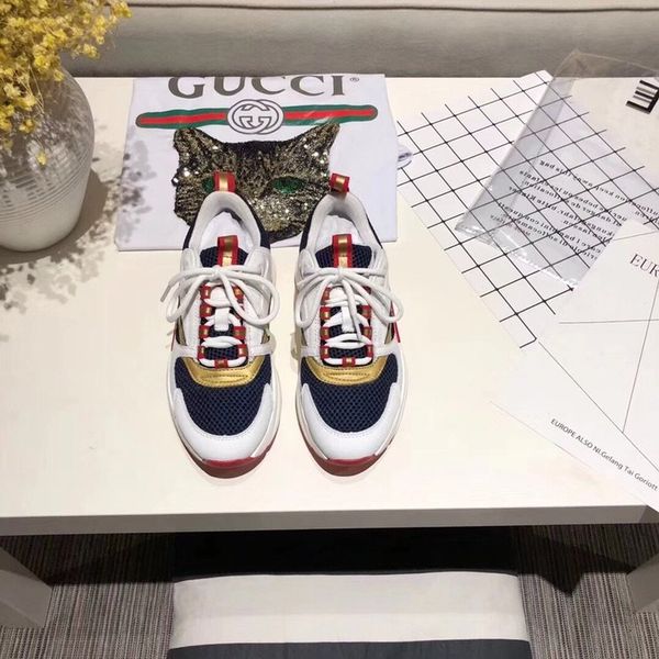 2020 new qp luxury designer high-quality couple casual sneakers men and women platform casual shoes platform sports shoes
2020 new qp luxury designer high-quality couple casual sneakers men and women platform casual shoes platform sports shoes