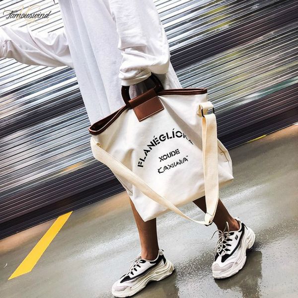 korean fashion womens women ladies big bag shopping bag casual art canvas single piece handbag student wild large capacity beach
korean fashion womens women ladies big bag shopping bag casual art canvas single piece handbag student wild large capacity beach