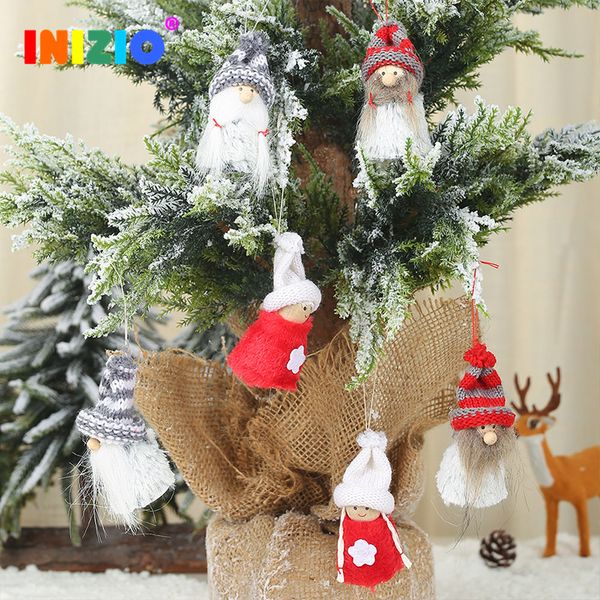 new year gifts 2020 baubles christmas decoration for christmas tree new year decor snowman
new year gifts 2020 baubles christmas decoration for christmas tree new year decor snowman