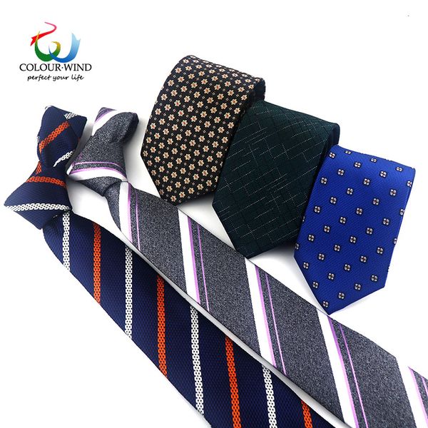 2020 classic polyester men's neck tie 7.5cm striped dot ties for men formal business suit wedding party shirts dress accessories, Black;blue
2020 classic polyester men's neck tie 7.5cm striped dot ties for men formal business suit wedding party shirts dress accessories, Black;blue