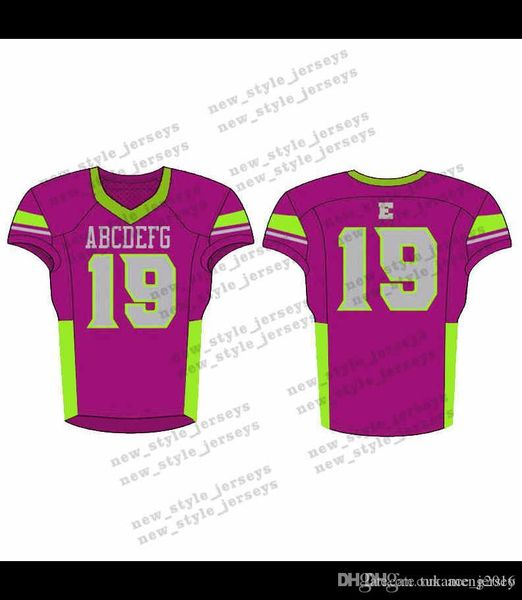 59men 2019 youth football jerseys army green wine red embroidery logos stitched custom any name any number jerseys, Black;red
59men 2019 youth football jerseys army green wine red embroidery logos stitched custom any name any number jerseys, Black;red
