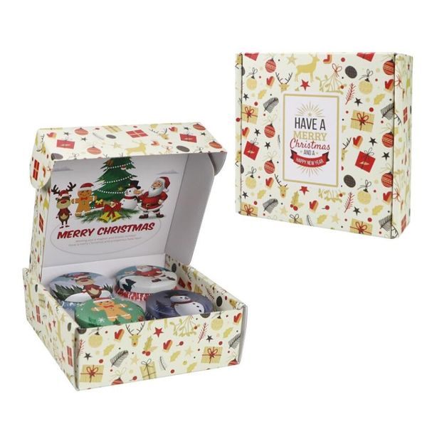 christmas scented candles decoration santa claus snowman cone candles smokeless aroma home wedding party christmas candle gift box
christmas scented candles decoration santa claus snowman cone candles smokeless aroma home wedding party christmas candle gift box