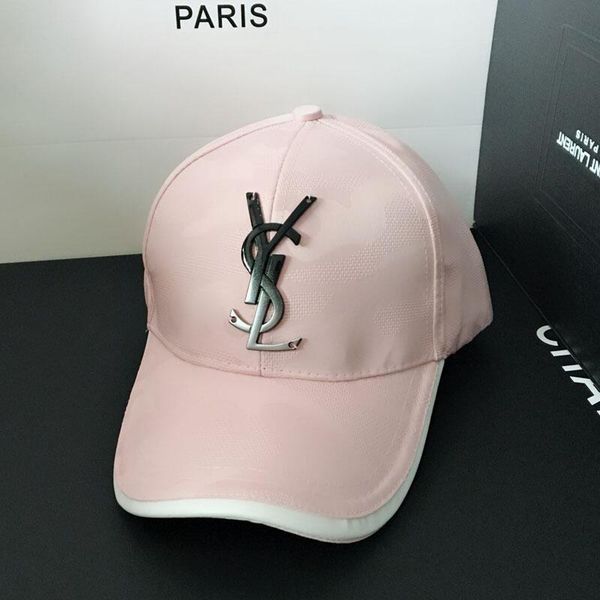 new spring 2020 new cotton mens hat letter bat women men hats baseball cap snapback casual caps, Silver
new spring 2020 new cotton mens hat letter bat women men hats baseball cap snapback casual caps, Silver