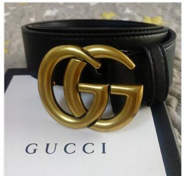selling new mens womens black belt genuine leather business belts pure color belt snake pattern buckle belt for gift, White;black
selling new mens womens black belt genuine leather business belts pure color belt snake pattern buckle belt for gift, White;black