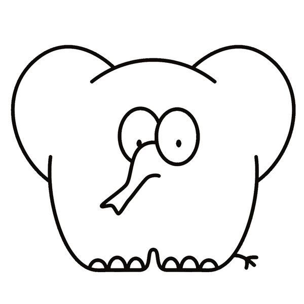 15*12cm elephant cartoon sticker decal cute and interesting fashion sticker decals car accessories
15*12cm elephant cartoon sticker decal cute and interesting fashion sticker decals car accessories