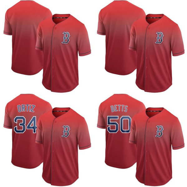 mens fade boston 50 mookie betts 34 david ortiz 10 david price 41 chris sale 16 andrew benintendi 28 j.d. martinez baseball jerseys, Blue;black
mens fade boston 50 mookie betts 34 david ortiz 10 david price 41 chris sale 16 andrew benintendi 28 j.d. martinez baseball jerseys, Blue;black