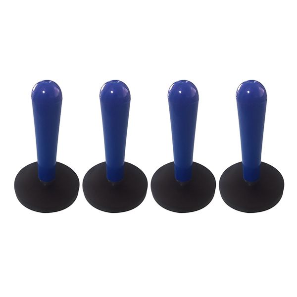 1pc 3d carbon fiber car foil magnet holder vinyl film car wrap tool magnetic application tool auto fix install tools
1pc 3d carbon fiber car foil magnet holder vinyl film car wrap tool magnetic application tool auto fix install tools
