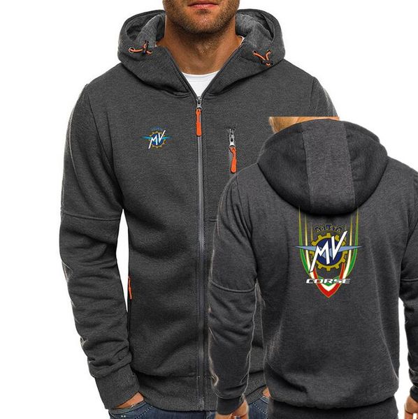 corse print mens zipper sweatshirt men hoodies autumn sweatshirts hoodie winter hooded tracksuit manr clothes fashion, Black
corse print mens zipper sweatshirt men hoodies autumn sweatshirts hoodie winter hooded tracksuit manr clothes fashion, Black