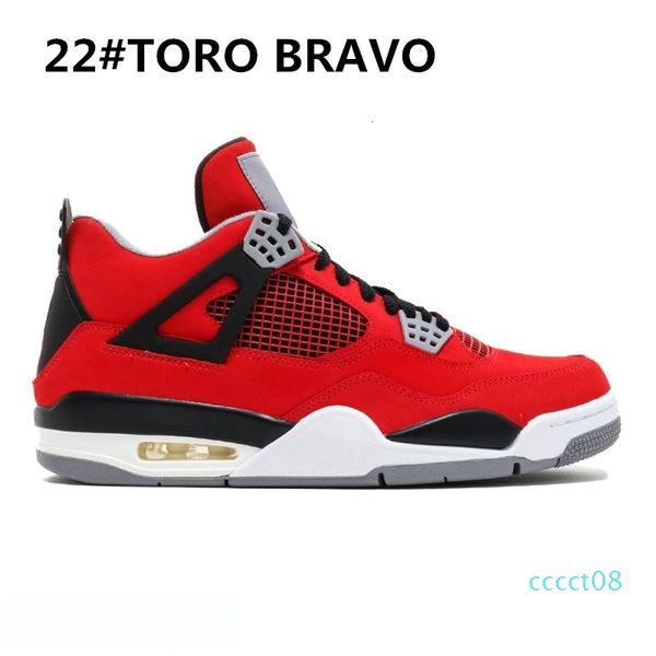 basketball 4s for mens mushroom cactus jack tattoo bred fire red thunder neon alternate cool grey mens sports sneakers size 7-13 08ct
basketball 4s for mens mushroom cactus jack tattoo bred fire red thunder neon alternate cool grey mens sports sneakers size 7-13 08ct
