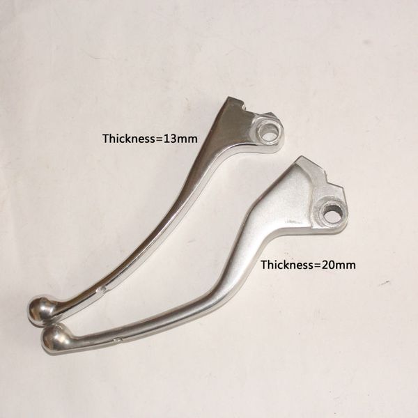 clutch lever for keeway benelli tnt15 generic ksr ride zento vlm vlc rkv rks vlr code blur worx 125 150 200 stels flame 200
clutch lever for keeway benelli tnt15 generic ksr ride zento vlm vlc rkv rks vlr code blur worx 125 150 200 stels flame 200