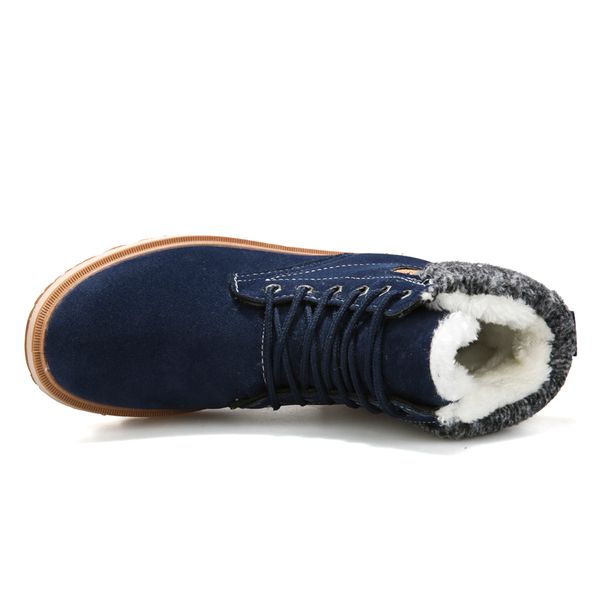 2020 new australia boots for men women ankle knee short fur boot snow winter blue chestnut mens womens booties size eur 40-44, Black
2020 new australia boots for men women ankle knee short fur boot snow winter blue chestnut mens womens booties size eur 40-44, Black