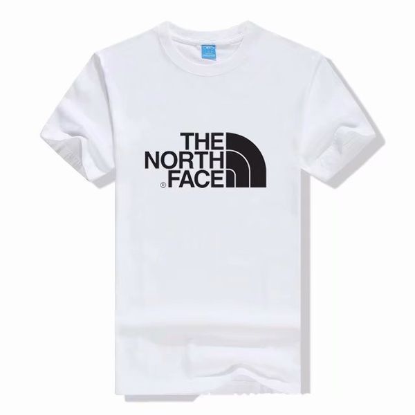 no17. casual summer t shirt women shirts lady casual beach clothing short sleeve tees vacation casual tshirt for women, White
no17. casual summer t shirt women shirts lady casual beach clothing short sleeve tees vacation casual tshirt for women, White