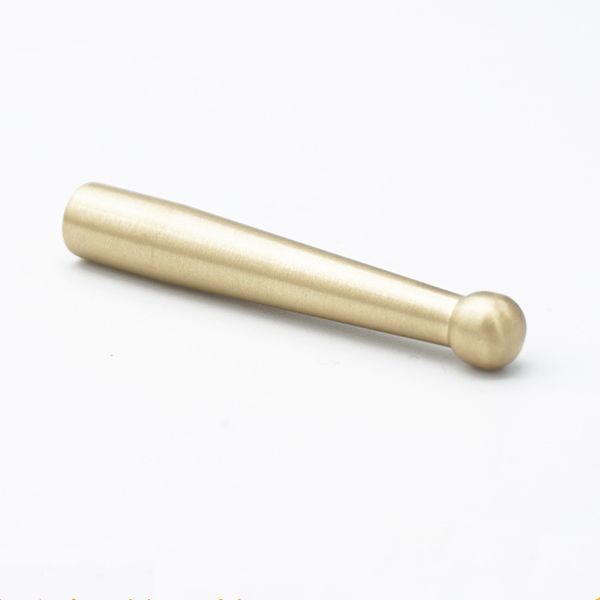 brass gold wall hook hangers bathroom coat hat towel clothes hook kitchen furniture hardware modern design
brass gold wall hook hangers bathroom coat hat towel clothes hook kitchen furniture hardware modern design