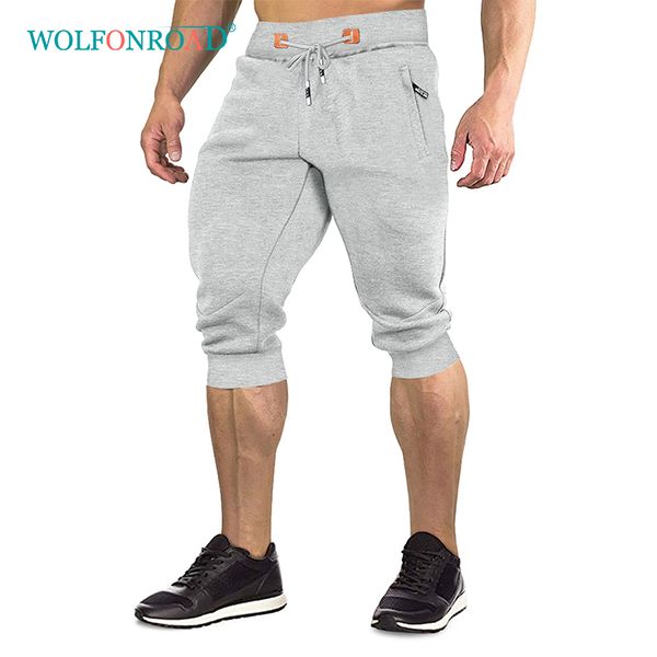 wolfonroad gym fitness jogging shorts men summer cotton regular fit exercise running shorts outdoor sports sportswear 5xl, Brown;gray
wolfonroad gym fitness jogging shorts men summer cotton regular fit exercise running shorts outdoor sports sportswear 5xl, Brown;gray