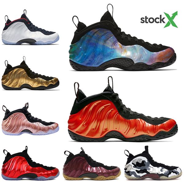 stock x foam one penny hardaway men basketball shoes habanero red metallic gold galaxy 1.0 good quality sports sneakers mens trainers us7-13
stock x foam one penny hardaway men basketball shoes habanero red metallic gold galaxy 1.0 good quality sports sneakers mens trainers us7-13