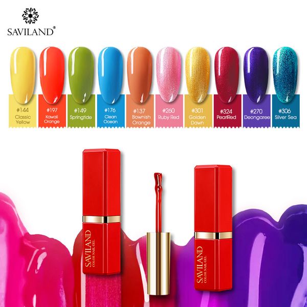 saviland ногтей гель-лак набор ногтей art design gel лак top coat semi постоянный primer блеск лак ногти uv цвета, Red;pink
saviland ногтей гель-лак набор ногтей art design gel лак top coat semi постоянный primer блеск лак ногти uv цвета, Red;pink