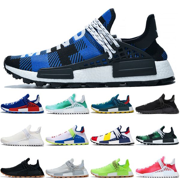 adidas nmd human race pharrell williams мужчины женщины digijack pack синий зеленый красный ботаник - complexcon exclusive спортивные кроссо
adidas nmd human race pharrell williams мужчины женщины digijack pack синий зеленый красный ботаник - complexcon exclusive спортивные кроссо