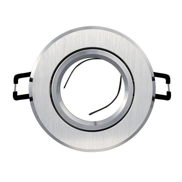 lighting accessories die-cast aluminum mounting frame bracket mr16 gu10 gu5.3 ceiling spotlight mounting bracket recessed down light fixture
lighting accessories die-cast aluminum mounting frame bracket mr16 gu10 gu5.3 ceiling spotlight mounting bracket recessed down light fixture