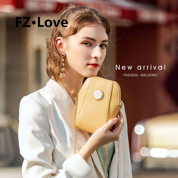 women's shell shoulder crossbody bag with chain for lady fashion cell phone purse wallet bags small handbags yellow/green/white
women's shell shoulder crossbody bag with chain for lady fashion cell phone purse wallet bags small handbags yellow/green/white