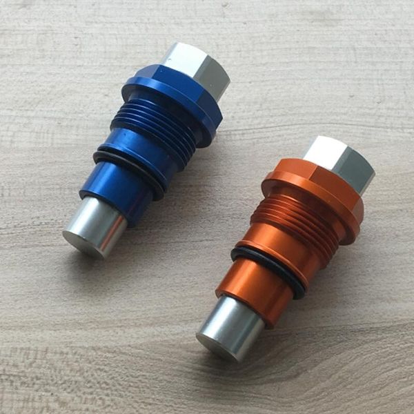 cam timing chain camshaft drive tensioner for 250 350 400 450 500 520 excf xcf sxf ide smr husqvarna husaberg fe fc
cam timing chain camshaft drive tensioner for 250 350 400 450 500 520 excf xcf sxf ide smr husqvarna husaberg fe fc