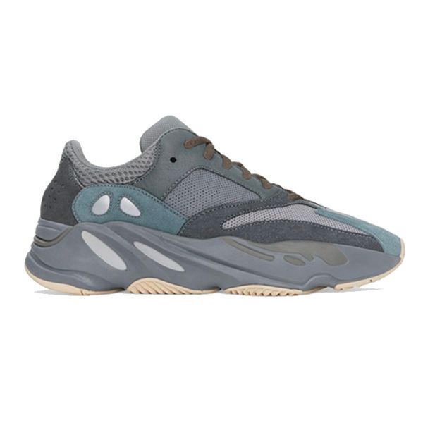 kanye west running shoes 700 wave runner inertia reflective tephra solid grey utility black vanta men women sport sneakers
kanye west running shoes 700 wave runner inertia reflective tephra solid grey utility black vanta men women sport sneakers