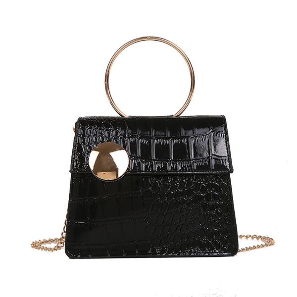 women pu leather handbag stone pattern crossbody bags ladies bags ladies clutch shoulder bag sac a main #t2g
women pu leather handbag stone pattern crossbody bags ladies bags ladies clutch shoulder bag sac a main #t2g