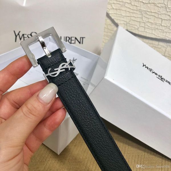 2020 ladies fashion leather belt designer ladies belt second layer cowhide, Black;brown
2020 ladies fashion leather belt designer ladies belt second layer cowhide, Black;brown