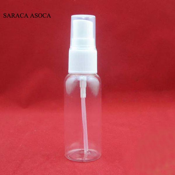 wholesale retial 100pcs/lot 30ml travel spray bottle small empty cosmetic plastic bottles
wholesale retial 100pcs/lot 30ml travel spray bottle small empty cosmetic plastic bottles